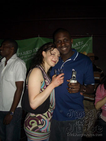 danclair_easter_party07-89