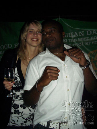 danclair_easter_party07-90