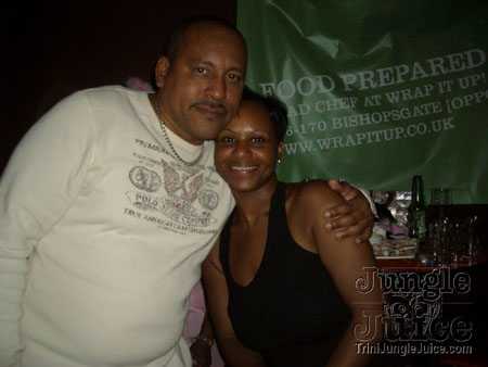 danclair_easter_party07-91