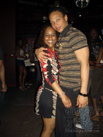 danclair_easter_party07-92