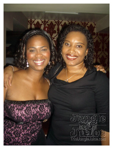 danclair_feliz_navidad_2007-002