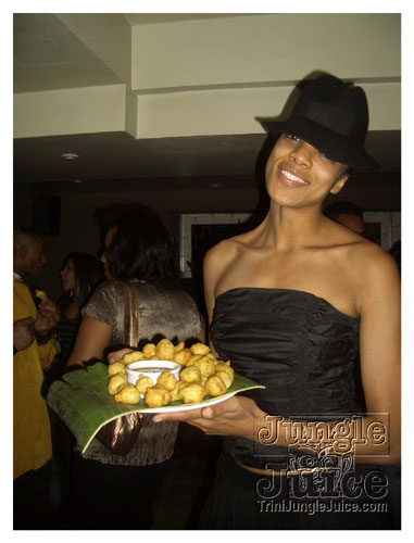 danclair_feliz_navidad_2007-004