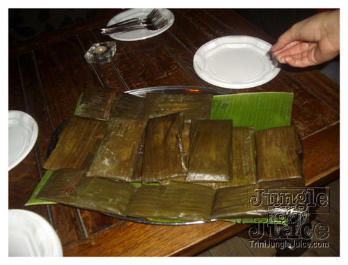 danclair_feliz_navidad_2007-005