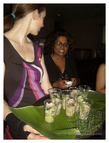 danclair_feliz_navidad_2007-007