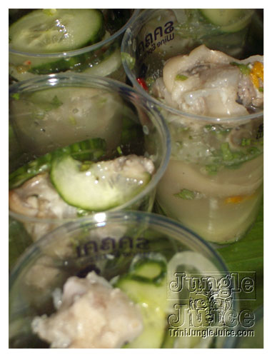 danclair_feliz_navidad_2007-008