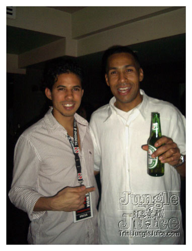 danclair_feliz_navidad_2007-009