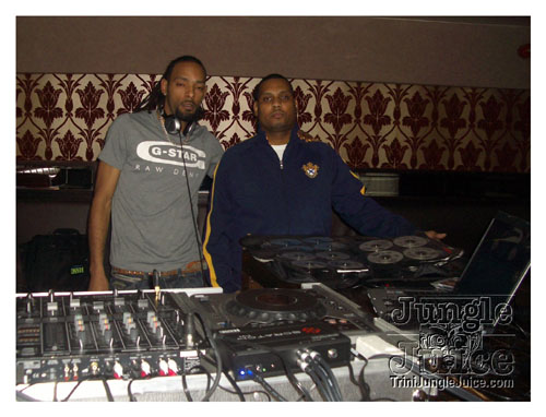 danclair_feliz_navidad_2007-010