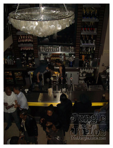 danclair_feliz_navidad_2007-011