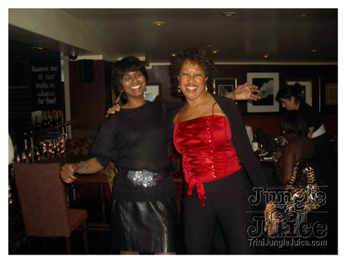 danclair_feliz_navidad_2007-012