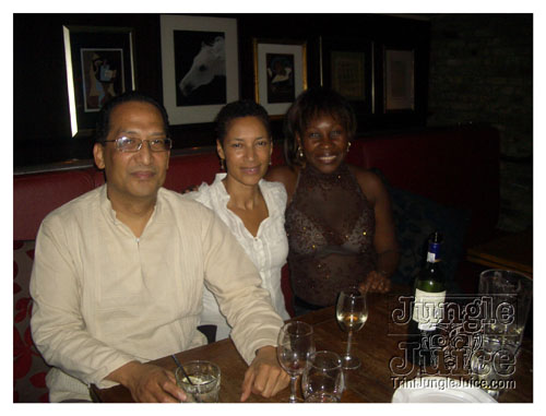 danclair_feliz_navidad_2007-013