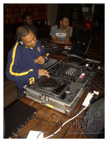 danclair_feliz_navidad_2007-014