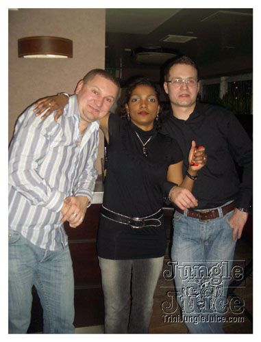 danclair_feliz_navidad_2007-016