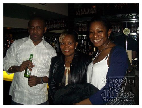 danclair_feliz_navidad_2007-017