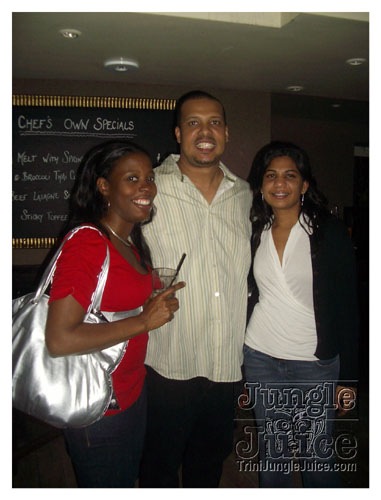 danclair_feliz_navidad_2007-018