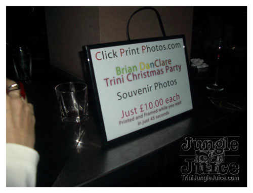 danclair_feliz_navidad_2007-019