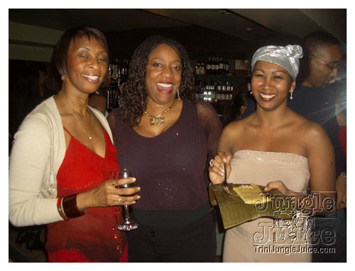 danclair_feliz_navidad_2007-020