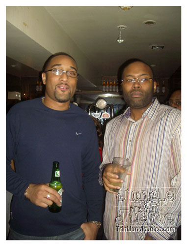 danclair_feliz_navidad_2007-021