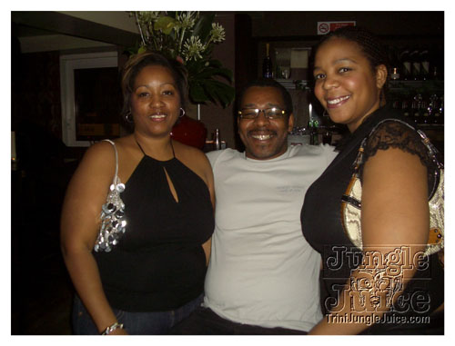 danclair_feliz_navidad_2007-023