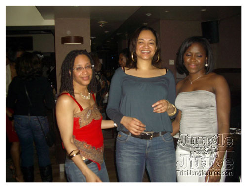 danclair_feliz_navidad_2007-024