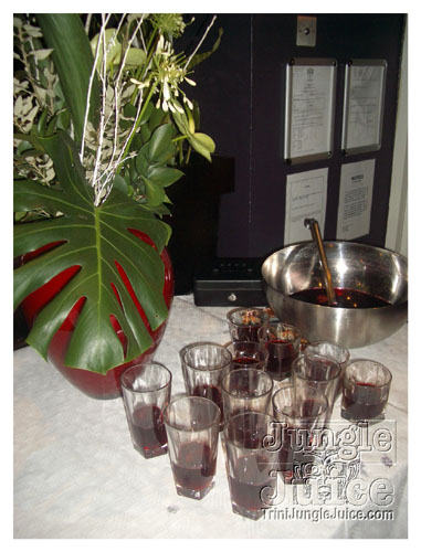 danclair_feliz_navidad_2007-025