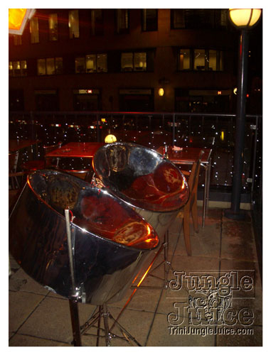 danclair_feliz_navidad_2007-026