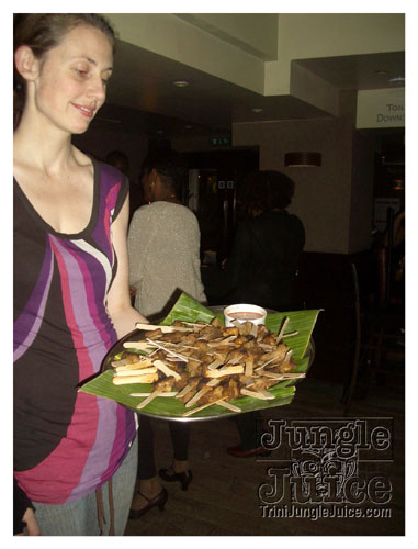 danclair_feliz_navidad_2007-028