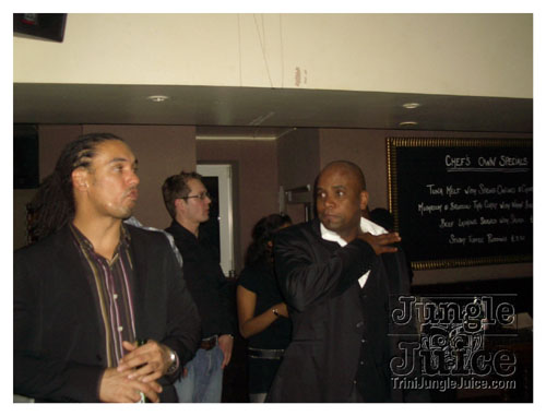 danclair_feliz_navidad_2007-030