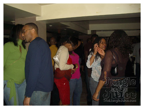 danclair_feliz_navidad_2007-031