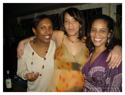 danclair_feliz_navidad_2007-032