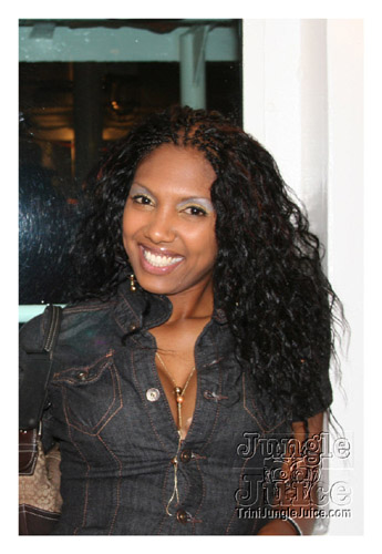 darkers_on_the_water-007