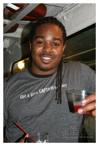 darkers_on_the_water-008