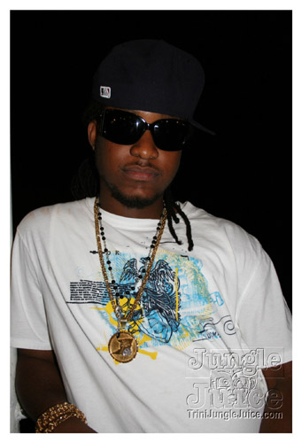 darkers_on_the_water-009