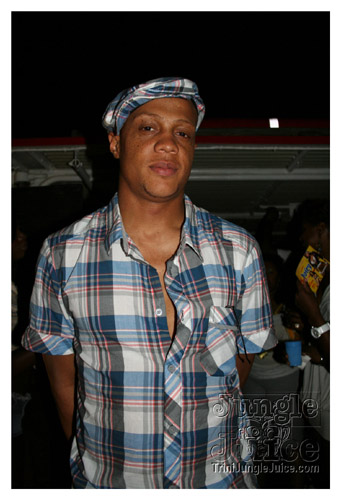 darkers_on_the_water-011