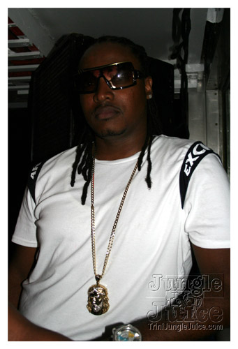 darkers_on_the_water-013