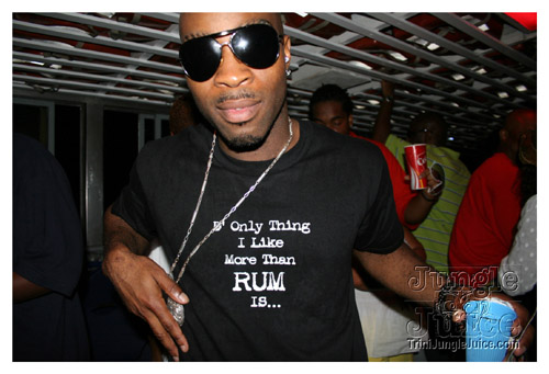 darkers_on_the_water-014