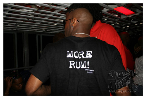 darkers_on_the_water-015