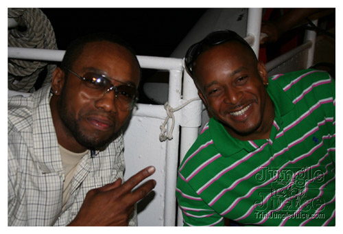 darkers_on_the_water-016