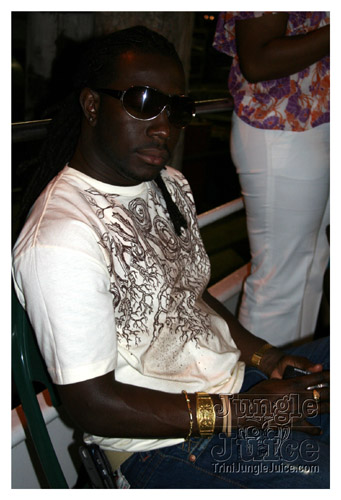 darkers_on_the_water-017