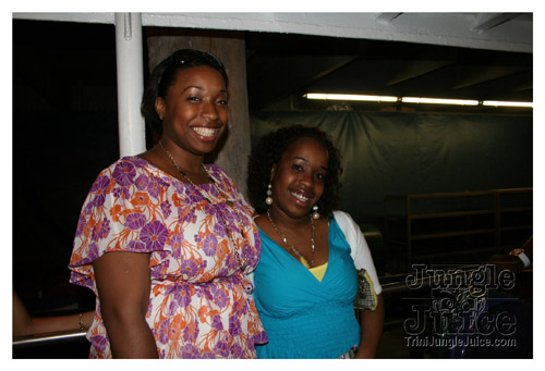 darkers_on_the_water-018