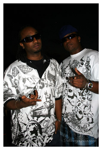 darkers_on_the_water-020