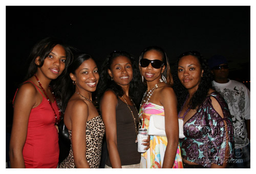 darkers_on_the_water-021