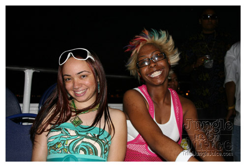 darkers_on_the_water-022