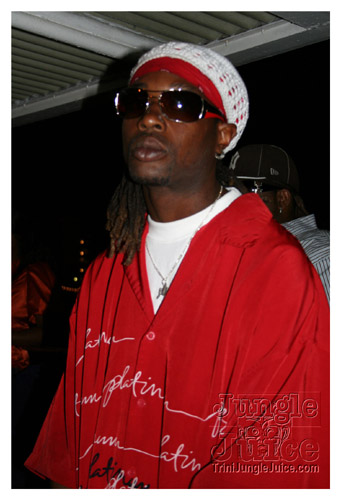 darkers_on_the_water-023