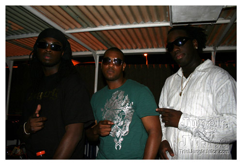 darkers_on_the_water-025