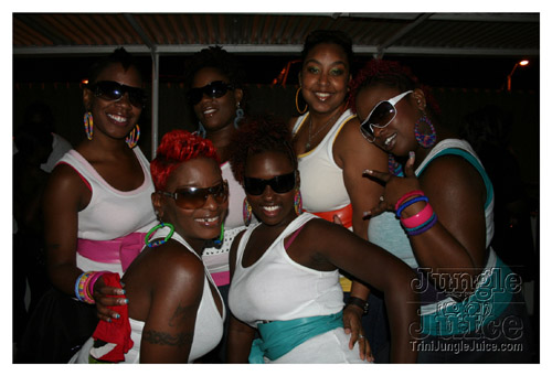 darkers_on_the_water-026