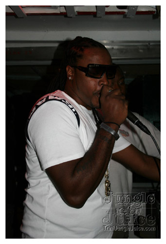 darkers_on_the_water-027