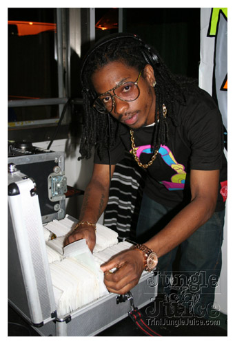 darkers_on_the_water-028