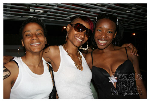 darkers_on_the_water-029