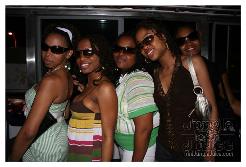 darkers_on_the_water-031