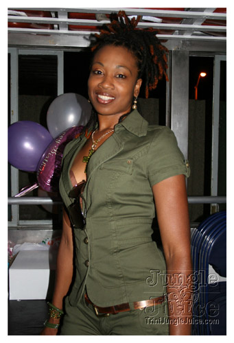 darkers_on_the_water-033